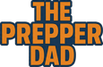 ThePrepperDadLogoText-2 ThePrepperDadLogoText-2