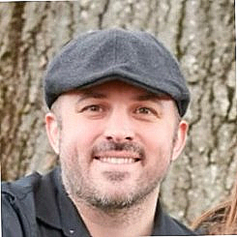 upscaled_sharpened_image-1