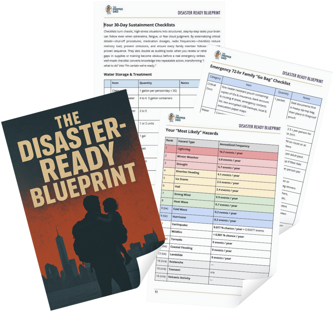 DisasterBluePrintSamples_Transparent DisasterBluePrintSamples_Transparent