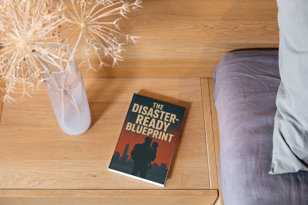 DisasterReadyBlueprint_Nightstand DisasterReadyBlueprint_Nightstand